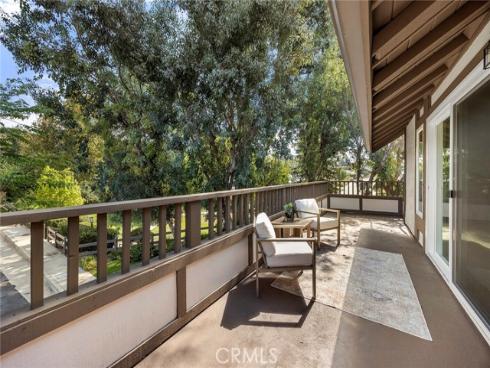 2286 Crestview Circle, Brea, CA