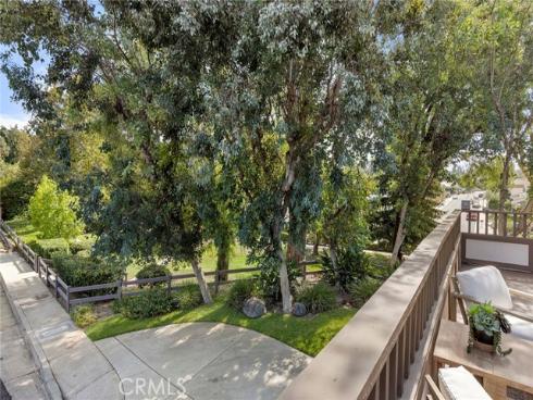 2286 Crestview Circle, Brea, CA