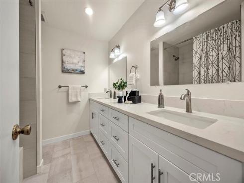 2286 Crestview Circle, Brea, CA