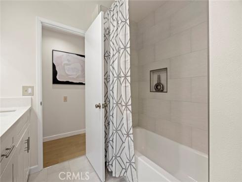 2286 Crestview Circle, Brea, CA