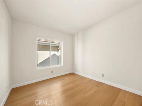 2286 Crestview Circle, Brea, CA