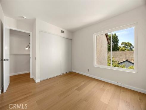 2286 Crestview Circle, Brea, CA