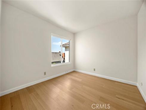 2286 Crestview Circle, Brea, CA