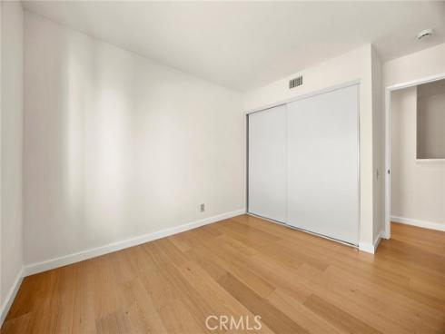 2286 Crestview Circle, Brea, CA
