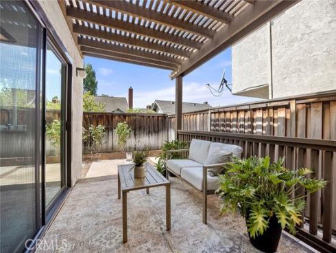 2286 Crestview Circle, Brea, CA