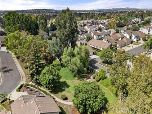 2286 Crestview Circle, Brea, CA