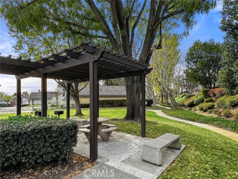2286 Crestview Circle, Brea, CA