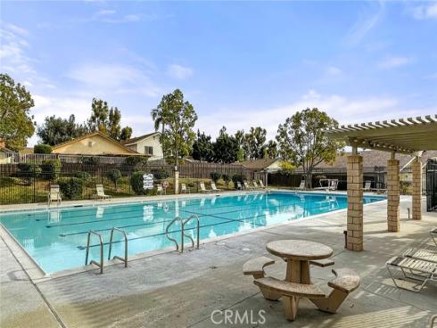 2286 Crestview Circle, Brea, CA