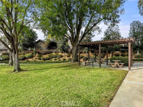 2286 Crestview Circle, Brea, CA