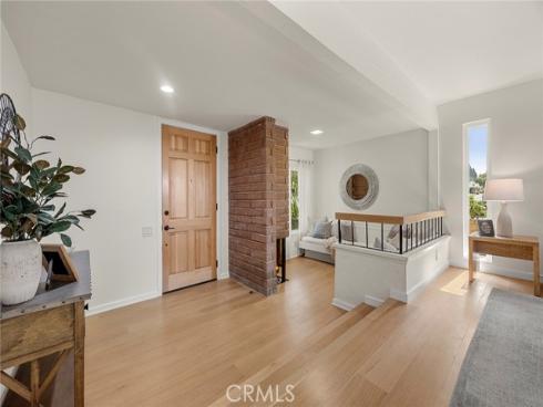 2286 Crestview Circle, Brea, CA