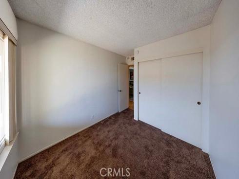 1854 W Skywood , Brea, CA