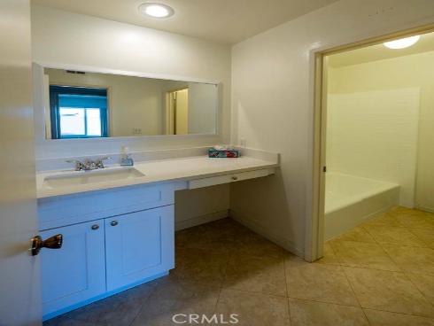 1854 W Skywood , Brea, CA