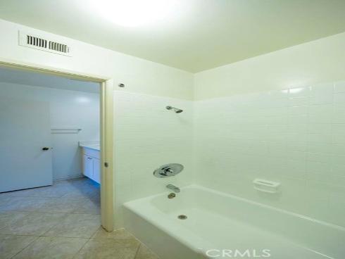 1854 W Skywood , Brea, CA