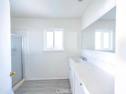 1854 W Skywood , Brea, CA