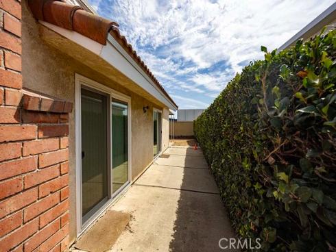 1854 W Skywood  , Brea, CA