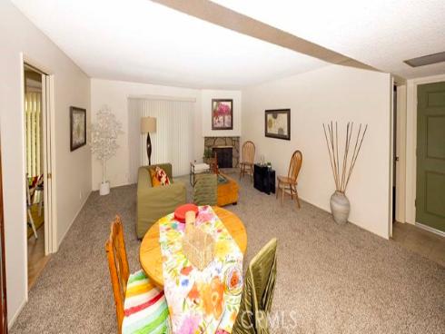 1854 W Skywood , Brea, CA
