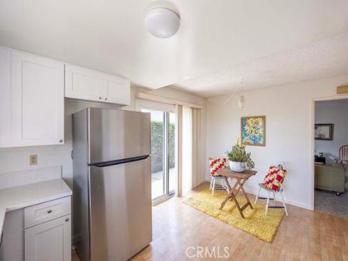 1854 W Skywood , Brea, CA