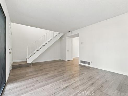 766 Cactus Court, Brea, CA