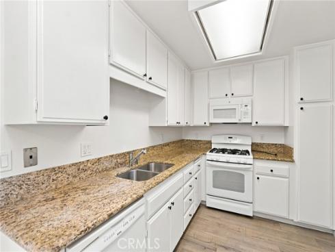 766 Cactus Court, Brea, CA