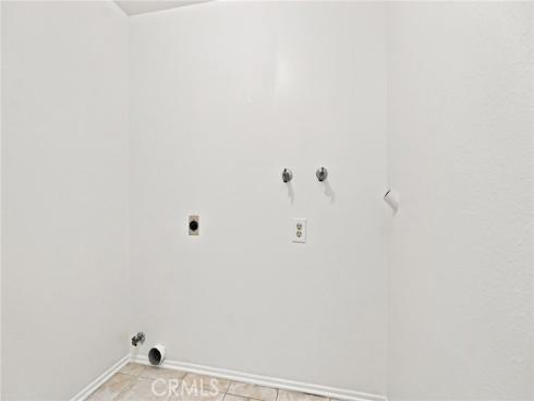 766 Cactus Court, Brea, CA