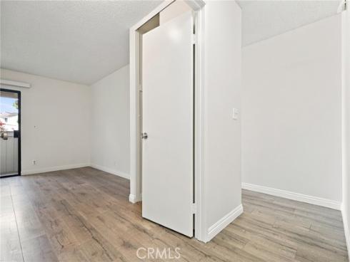 766 Cactus Court, Brea, CA