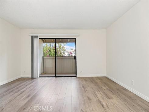 766 Cactus Court, Brea, CA