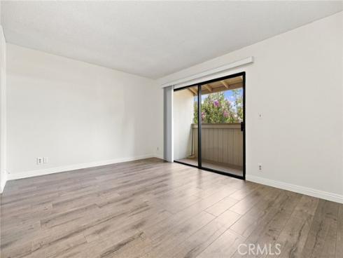766 Cactus Court, Brea, CA