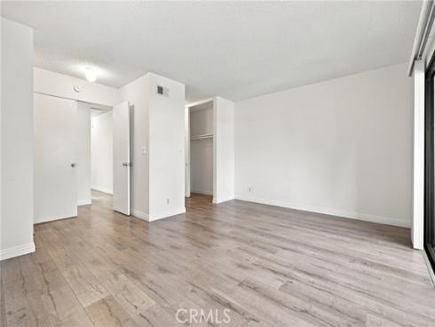 766 Cactus Court, Brea, CA