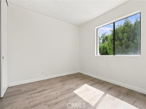 766 Cactus Court, Brea, CA