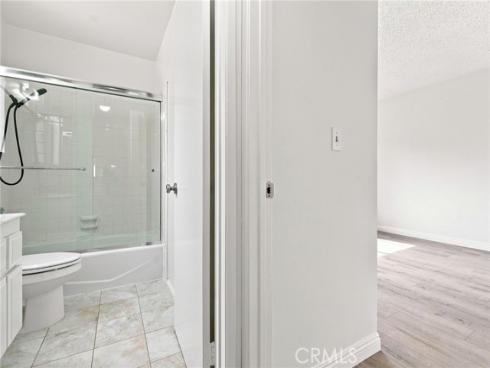 766 Cactus Court, Brea, CA