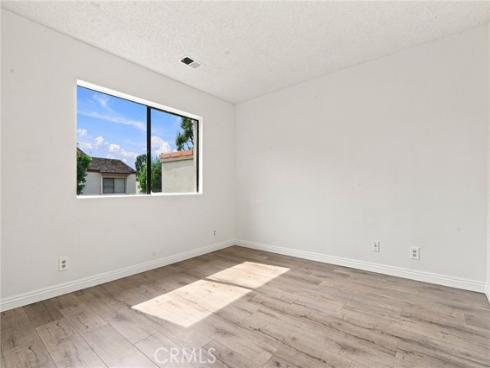766 Cactus Court, Brea, CA