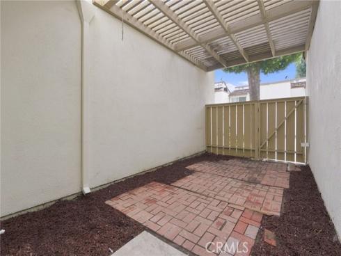 766 Cactus Court, Brea, CA