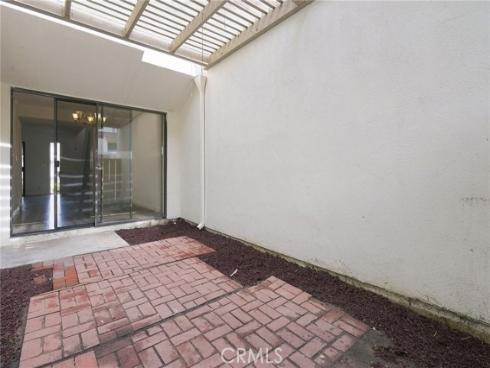 766 Cactus Court, Brea, CA