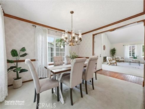 1107 Grand Canyon , Brea, CA