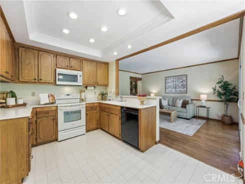 1107 Grand Canyon , Brea, CA