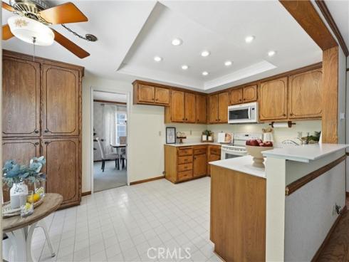 1107 Grand Canyon , Brea, CA