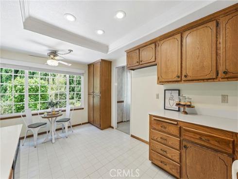 1107 Grand Canyon , Brea, CA