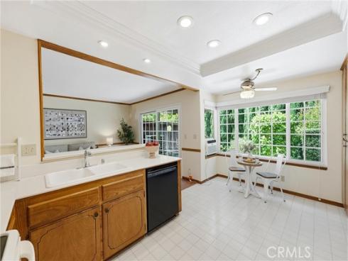 1107 Grand Canyon , Brea, CA