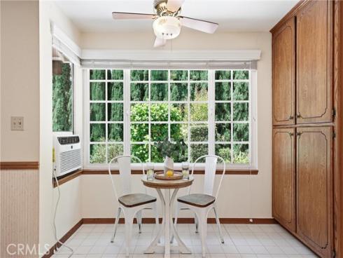 1107 Grand Canyon , Brea, CA