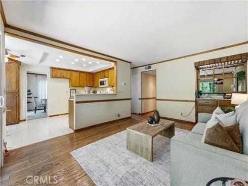 1107 Grand Canyon , Brea, CA