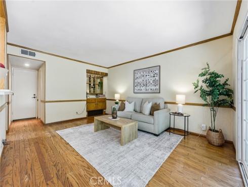 1107 Grand Canyon , Brea, CA