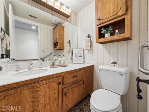 1107 Grand Canyon , Brea, CA