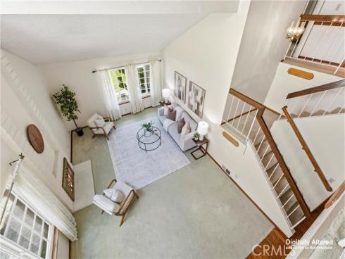 1107 Grand Canyon , Brea, CA