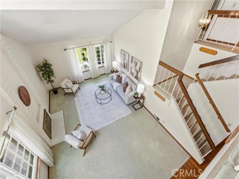 1107 Grand Canyon , Brea, CA