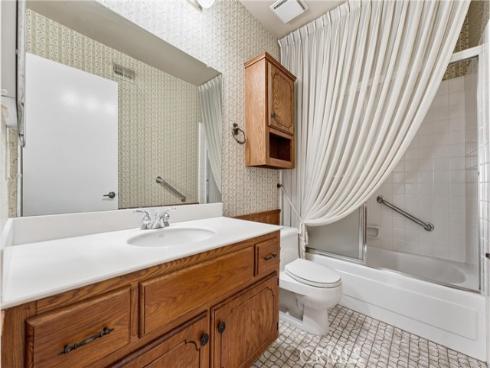 1107 Grand Canyon , Brea, CA