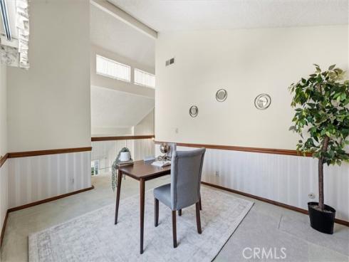 1107 Grand Canyon , Brea, CA