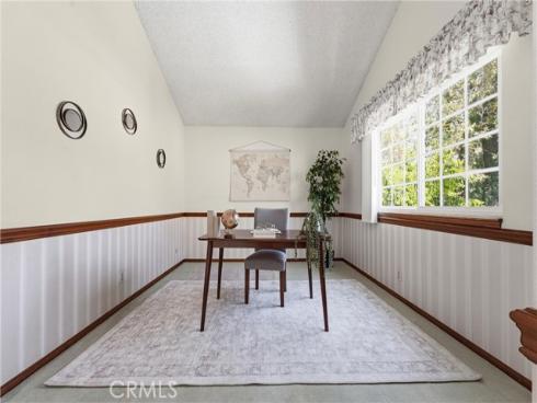 1107 Grand Canyon , Brea, CA