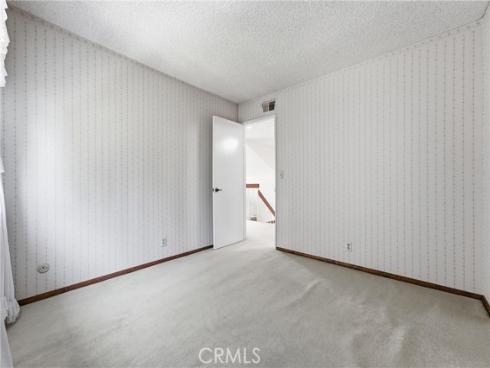 1107 Grand Canyon , Brea, CA