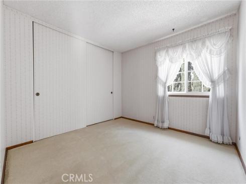 1107 Grand Canyon , Brea, CA