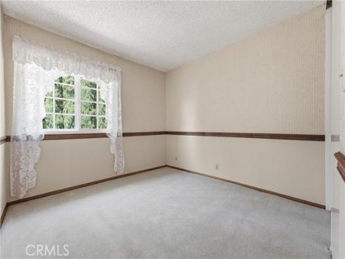 1107 Grand Canyon , Brea, CA